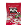 Autodrop Cadillacs vegan 20 Gram