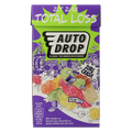 Autodrop Zot zure total loss 280 Gram