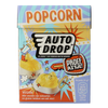 Autodrop Proefritje popcorn 220 Gram