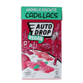 Autodrop Cadillacs vegan 280 Gram