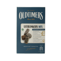 Oldtimers Uitblinkers mix 235.00 Gram