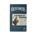 Oldtimers Uitblinkers mix 235 Gram