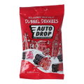 Autodrop Dubbeldekkers 85 Gram