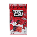 Autodrop Dubbeldekkers 280 Gram