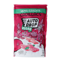 Autodrop Cadillacs hemelszacht vegan 150 Gram