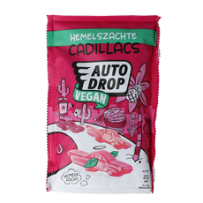 Autodrop Cadillacs hemelszacht vegan 150 Gram