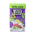 Autodrop Autodrop Zure Vegan Total Loss 280.00 Gram