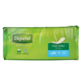 Depend Inlay maxi 1967 30.00 Stuks