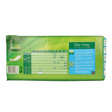 Depend Inlay maxi 1967 30.00 Stuks