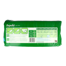 Depend Inlay normaal 30.00 Stuks
