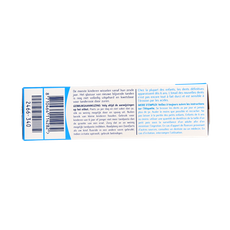 Sensodyne Tandpasta proglasur junior 6+ 50 Milliliter
