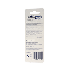 Aquafresh Mondspray 15 Milliliter
