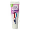 Aquafresh Tandpasta intense white 75 Milliliter