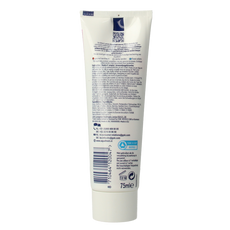 Aquafresh Tandpasta intense white 75 Milliliter