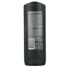 Dove Shower men + care sport active & fresh 250.00 Milliliter