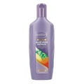 Andrelon Special shampoo aloe repair 300 Milliliter