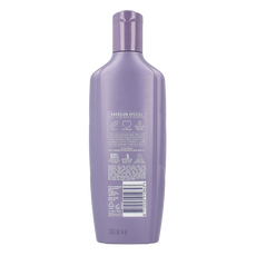 Andrelon Special shampoo aloe repair 300 Milliliter