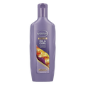 Andrelon Special shampoo oil & curl 300 Milliliter