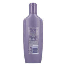 Andrelon Special shampoo oil & curl 300.00 Milliliter