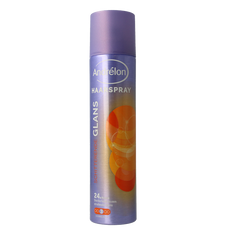 Andrelon Haarspray glans 250 Milliliter