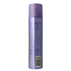 Andrelon Haarspray glans 250 Milliliter