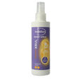 Andrelon Krul booster spray 200 Milliliter