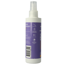 Andrelon Krul booster spray 200 Milliliter
