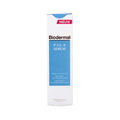 Biodermal P-CL-E serum 30.00 Milliliter