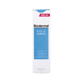 Biodermal P-CL-E serum 30 Milliliter