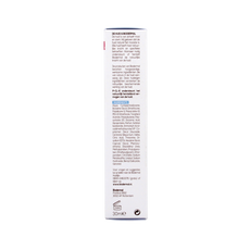 Biodermal P-CL-E serum 30.00 Milliliter