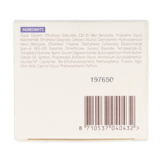 Biodermal Dagcreme anti-age 50+ 50.00 Milliliter