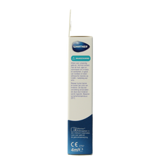 Wartner Kalknagelpen 4 Milliliter