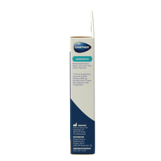 Wartner Kalknagelpen 4 Milliliter