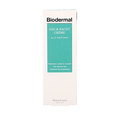 Biodermal Dag en nachtcreme 100 Milliliter
