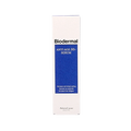 Biodermal Gezichtserum 50+  30 Milliliter
