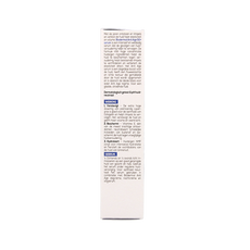 Biodermal Gezichtserum 50+  30 Milliliter