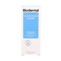 Biodermal Couperose creme 30 Milliliter
