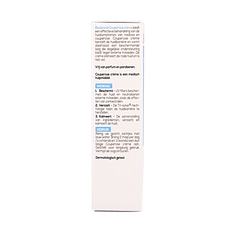 Biodermal Couperose creme 30 Milliliter