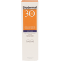 Biodermal Anti-age creme gezicht SPF30 40 Milliliter