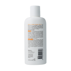 Biodermal Zonnemelk hydraplus SPF30 200 Milliliter
