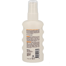 Biodermal Zonnespray hydraplus SPF20 175 Milliliter