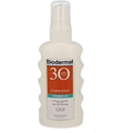 Biodermal Zonnespray hydraplus SPF30 175 Milliliter