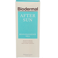 Biodermal Aftersun bruinverlengende melk 200 Milliliter