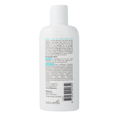Biodermal Aftersun bruinverlengende melk 200.00 Milliliter