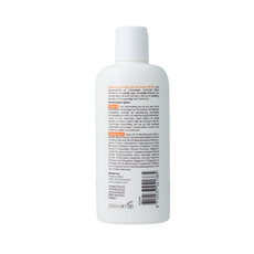 Biodermal Zonnemelk gevoelige huid SPF50+ 200 Milliliter