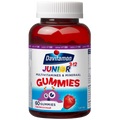 Davitamon Junior multi 60.00 Gummies