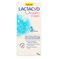 Lactacyd Oxygen fresh intiem wash 200.00 Milliliter