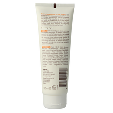 Biodermal Zonnemelk kids SPF50+ 125.00 Milliliter