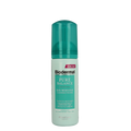 Biodermal Pure balance renewing cleansing mousse 150.00 Milliliter