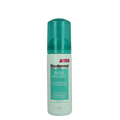 Biodermal Pure balance renewing cleansing mousse 150 Milliliter